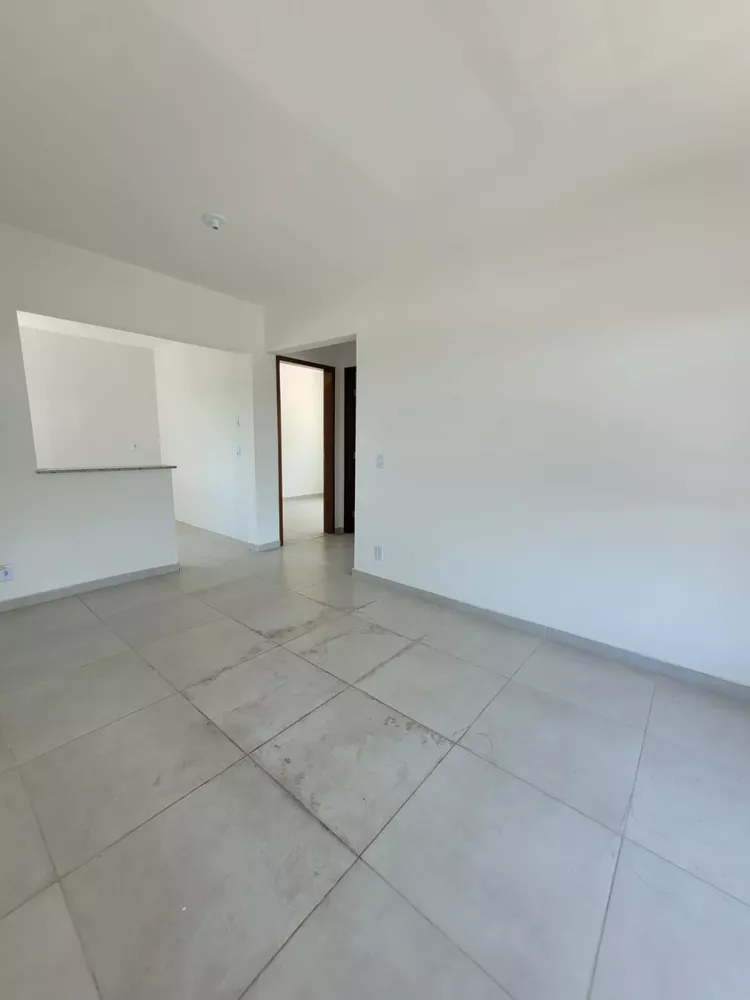 Apartamento, 2 quartos, 58 m² - Foto 7