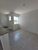 Apartamento, 2 quartos, 58 m² - Foto 4