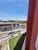 Apartamento, 2 quartos, 58 m² - Foto 2