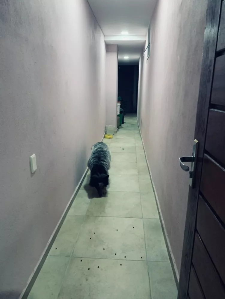 Casa, 3 quartos - Foto 18