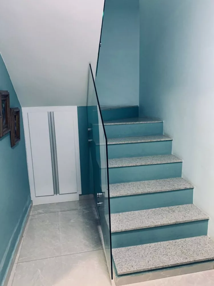 Casa, 3 quartos - Foto 19