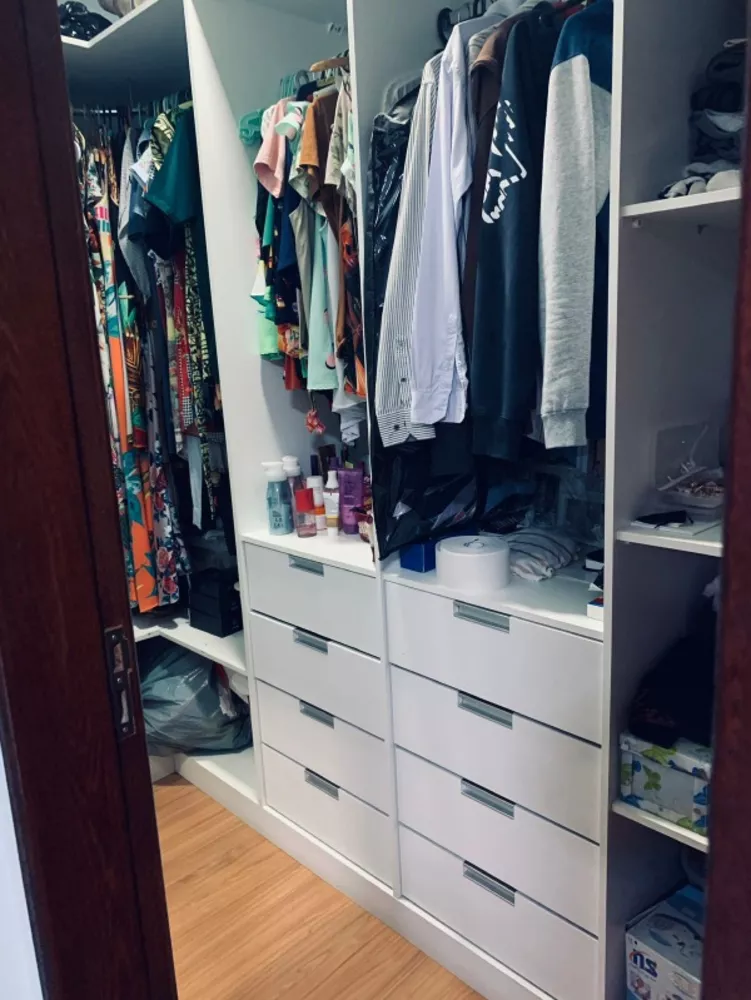 Casa, 3 quartos - Foto 15