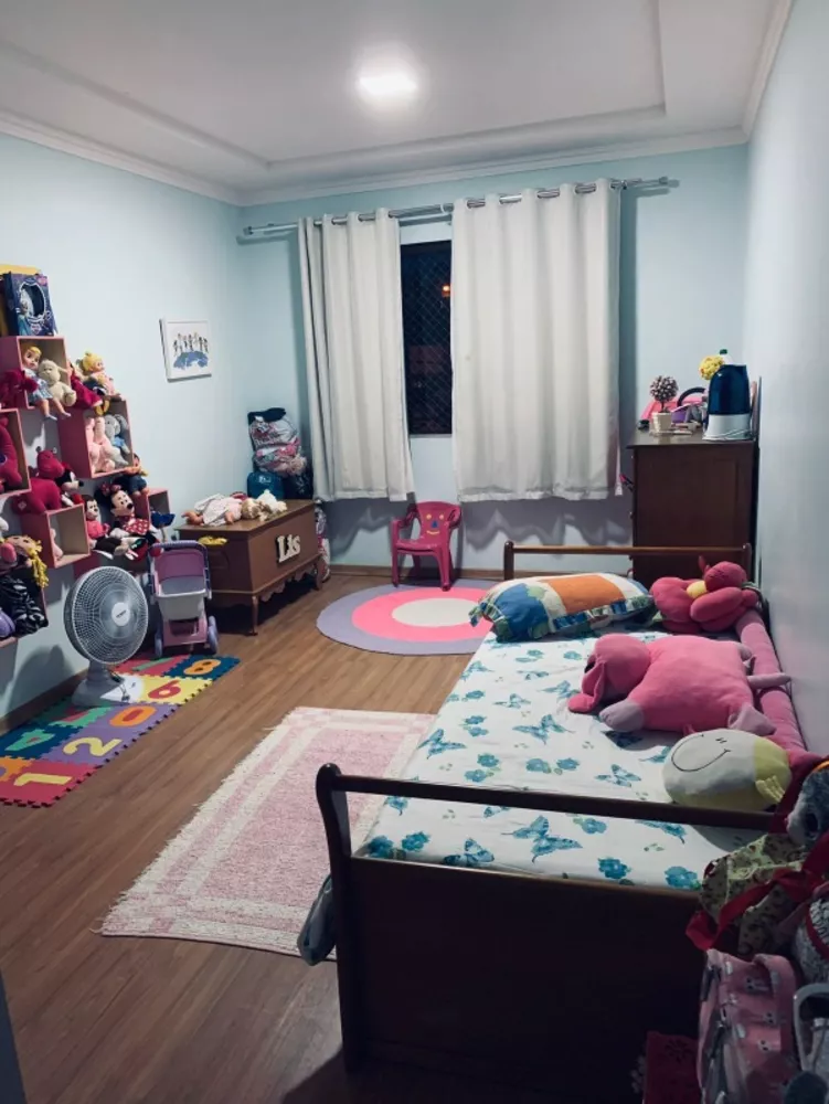 Casa, 3 quartos - Foto 16