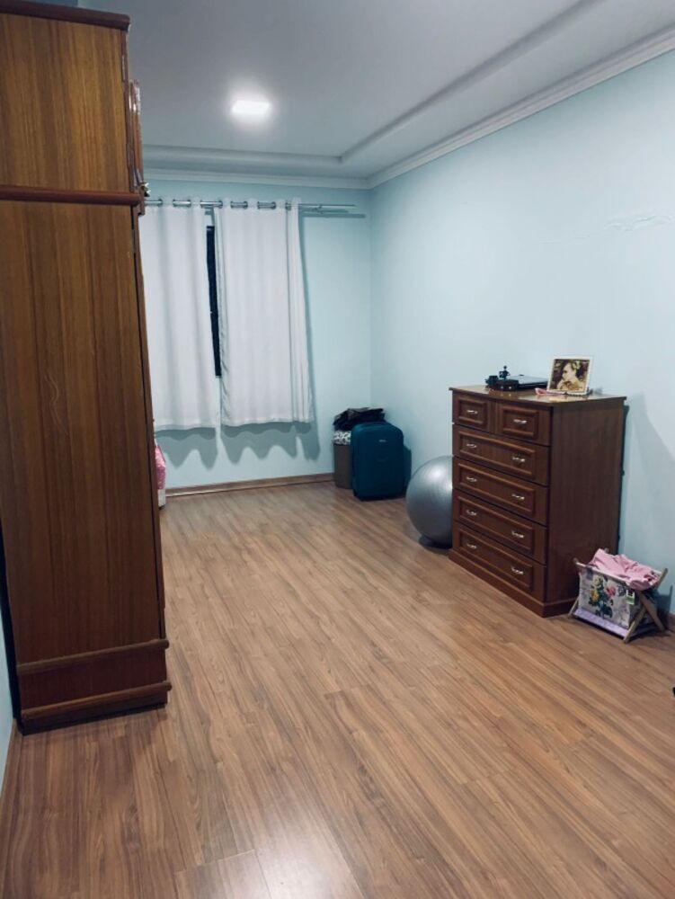 Casa, 3 quartos - Foto 8