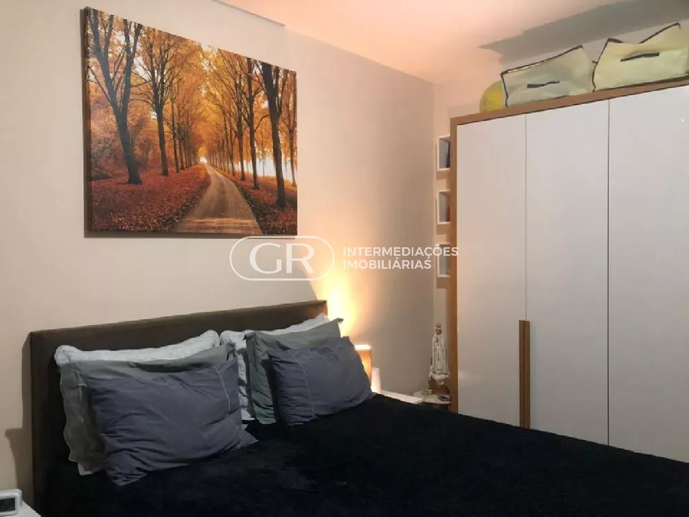 Apartamento, 2 quartos, 75 m² - Foto 12