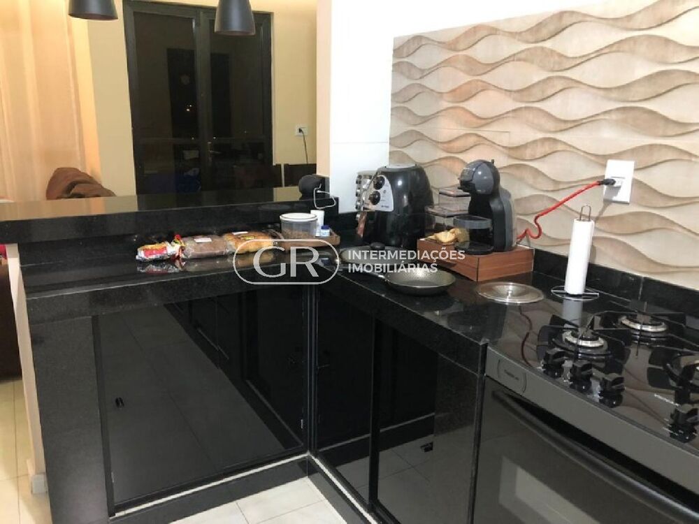 Apartamento, 2 quartos, 75 m² - Foto 6