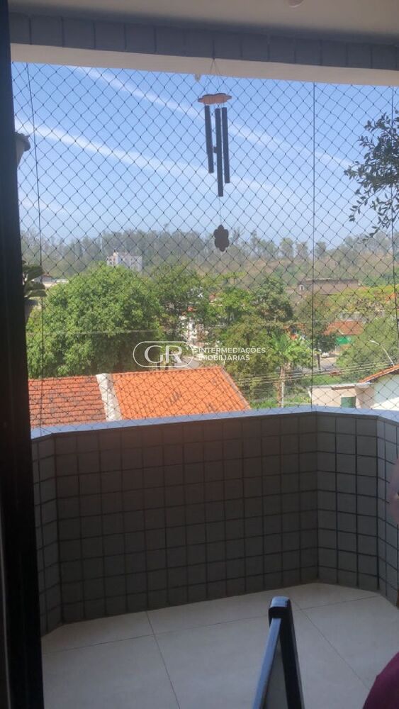 Apartamento, 2 quartos, 75 m² - Foto 14