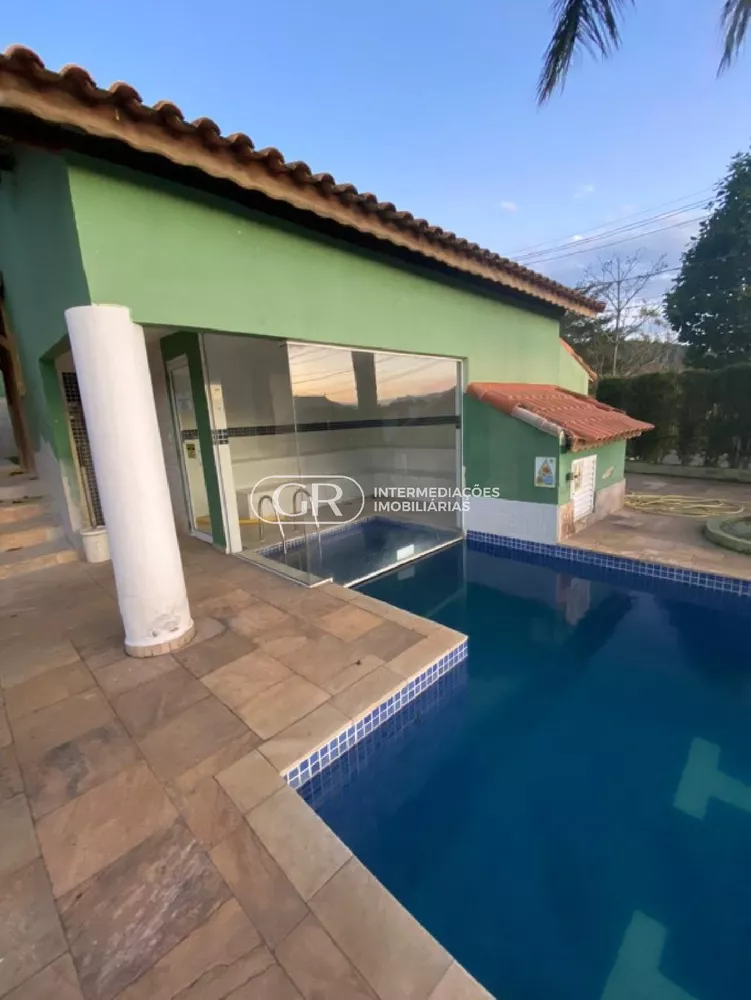 Casa, 2 quartos - Foto 36