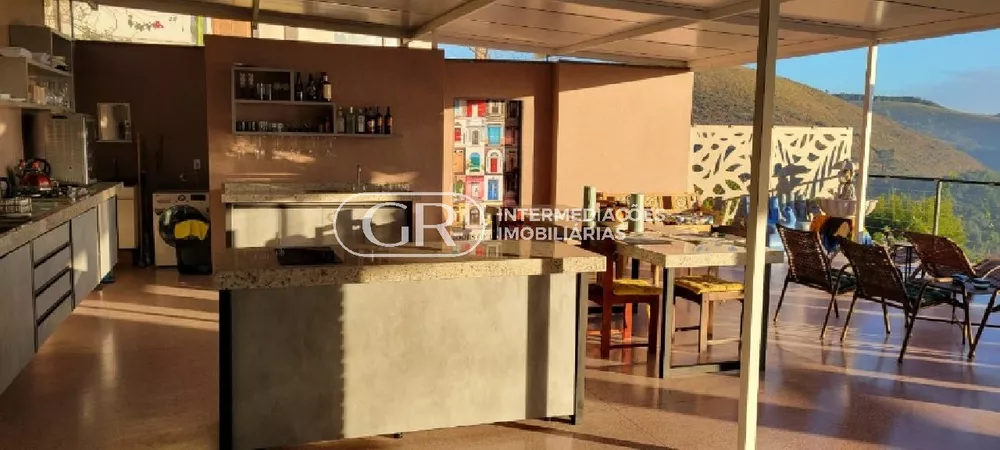 Casa, 2 quartos - Foto 11