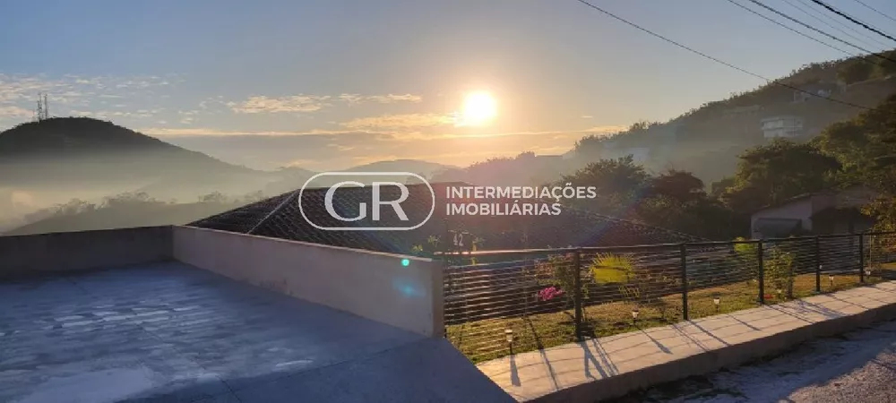 Casa, 2 quartos - Foto 27