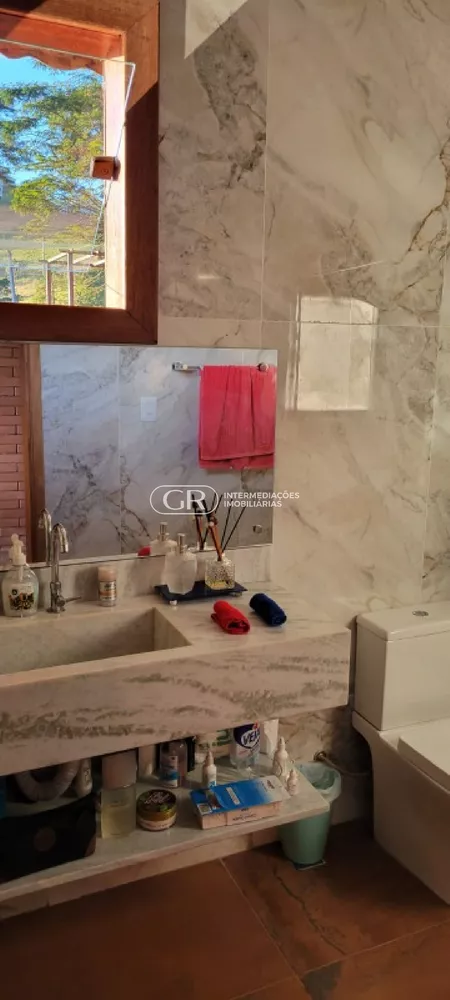 Casa, 2 quartos - Foto 9