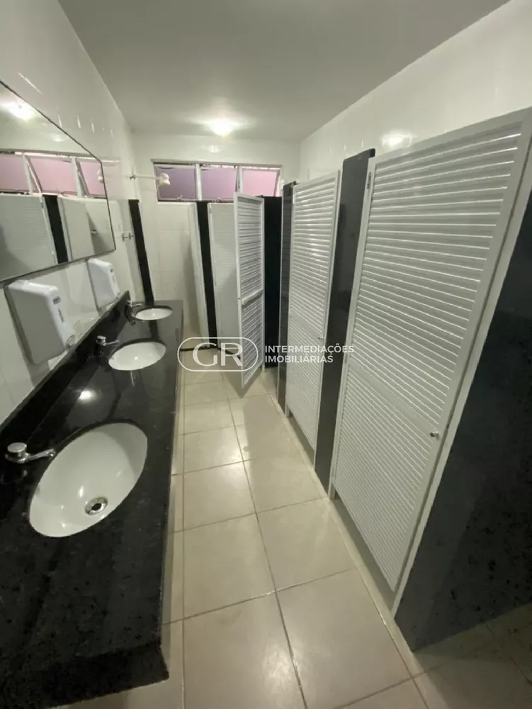 Casa, 2 quartos - Foto 32