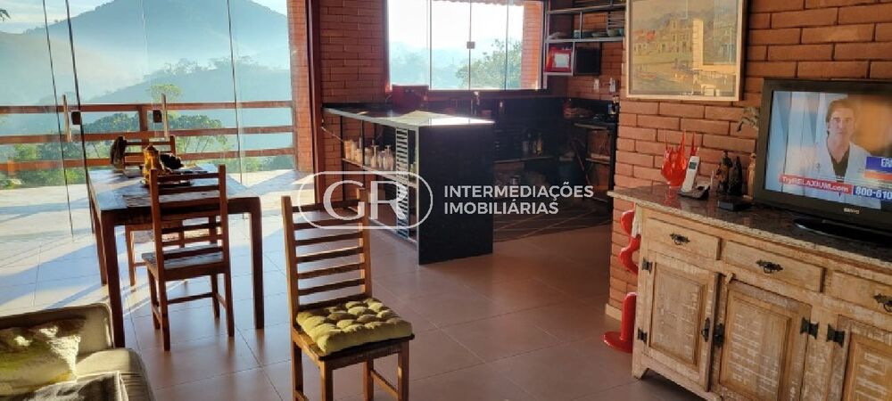 Casa, 2 quartos - Foto 3