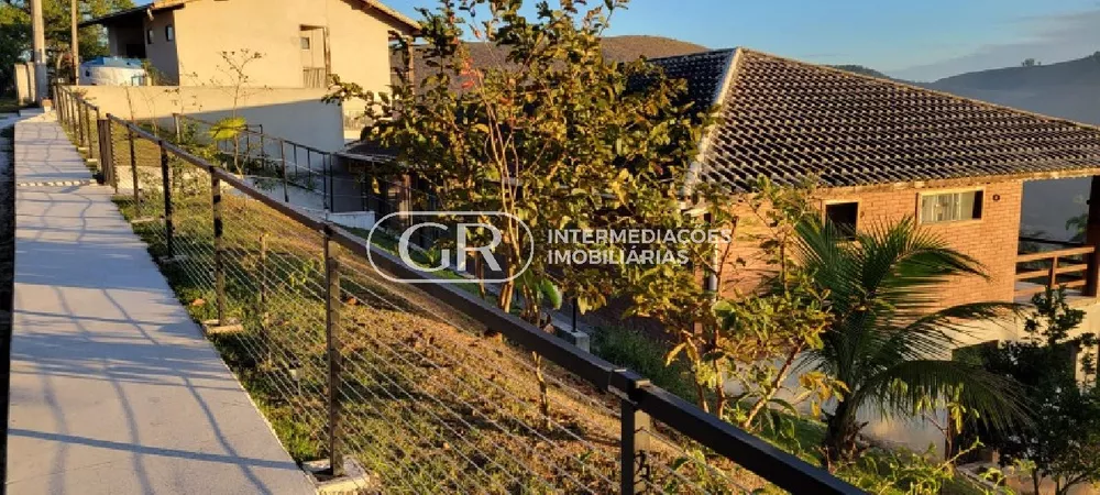 Casa, 2 quartos - Foto 24