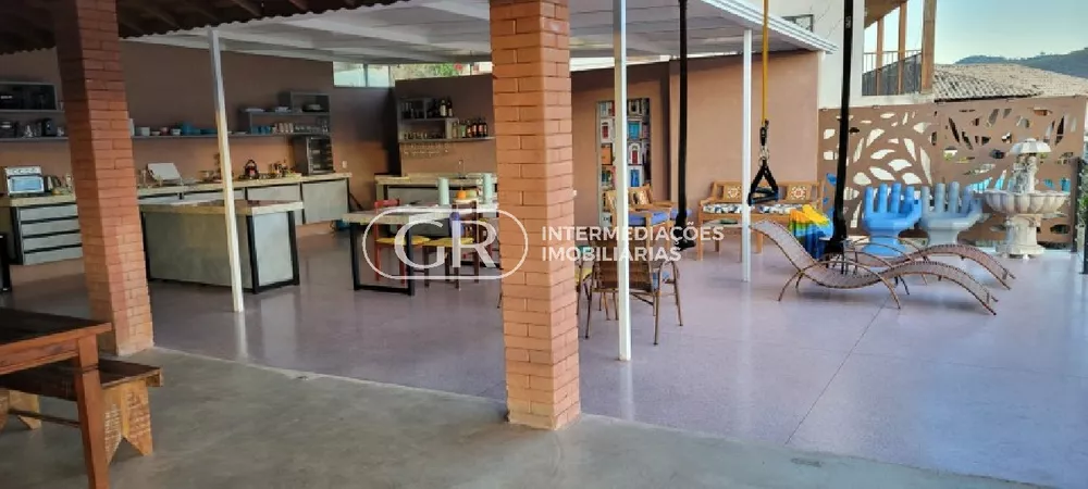 Casa, 2 quartos - Foto 15