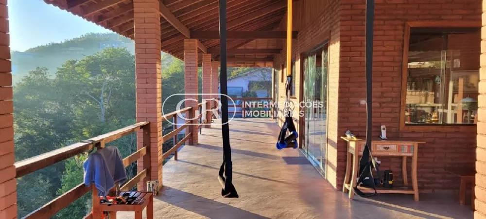 Casa, 2 quartos - Foto 19