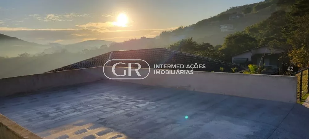 Casa, 2 quartos - Foto 29