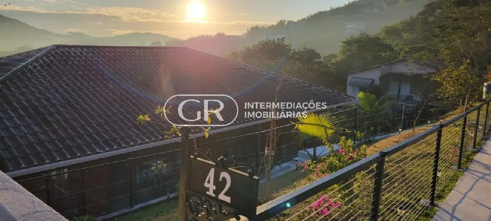 Casa, 2 quartos - Foto 23