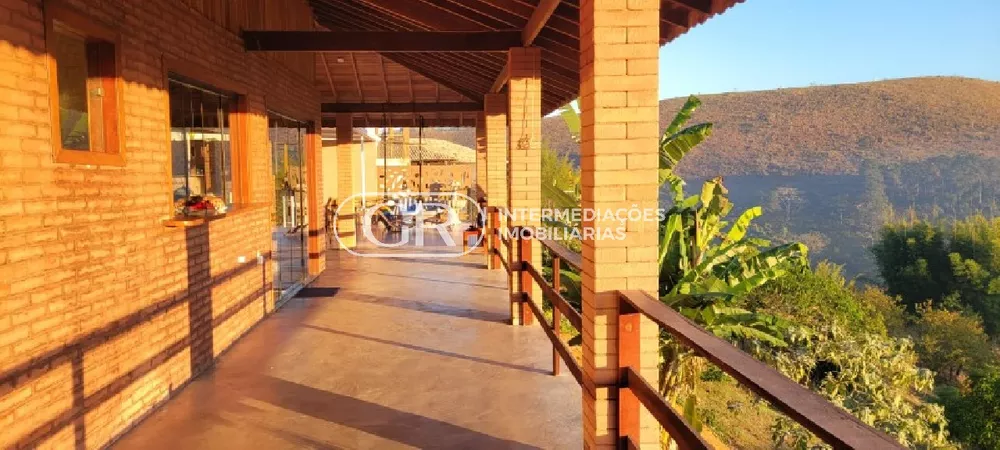 Casa, 2 quartos - Foto 21