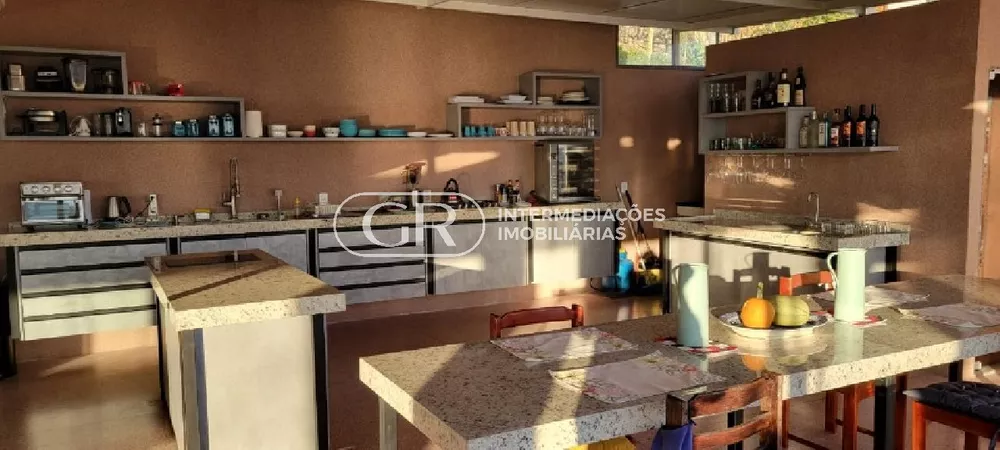 Casa, 2 quartos - Foto 12