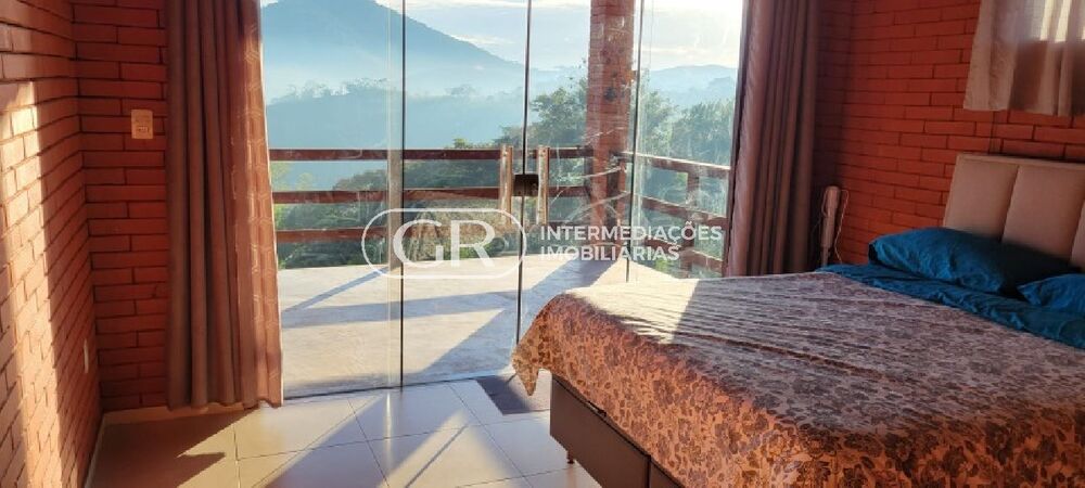 Casa, 2 quartos - Foto 7