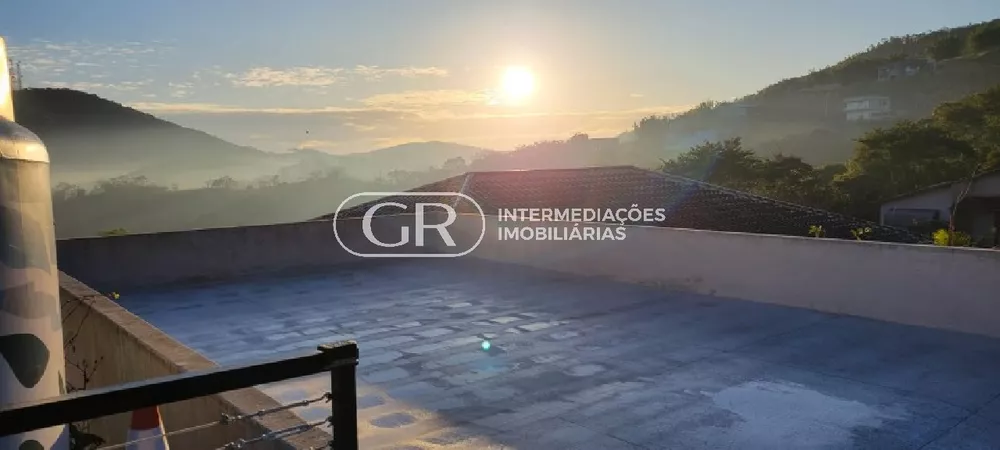 Casa, 2 quartos - Foto 26