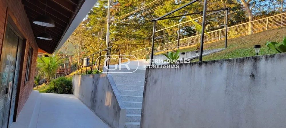 Casa, 2 quartos - Foto 25