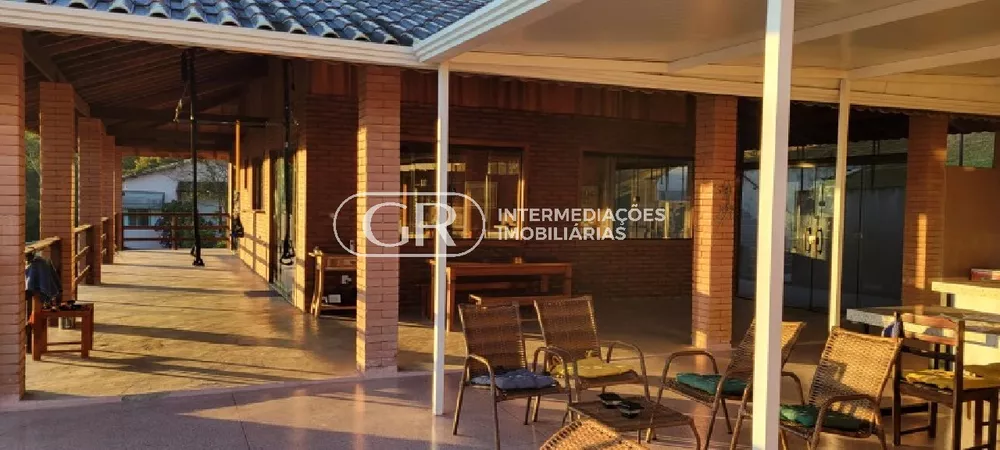 Casa, 2 quartos - Foto 18