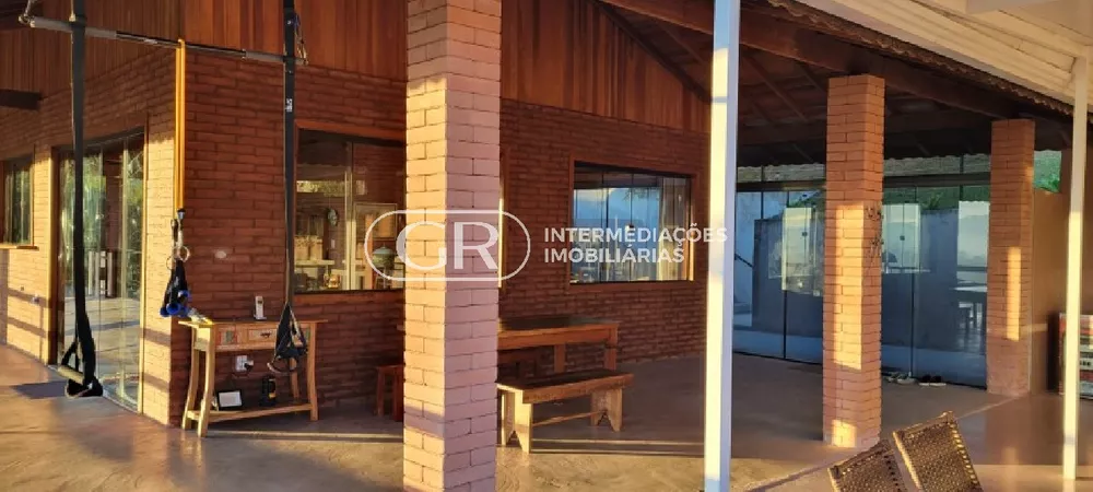 Casa, 2 quartos - Foto 16