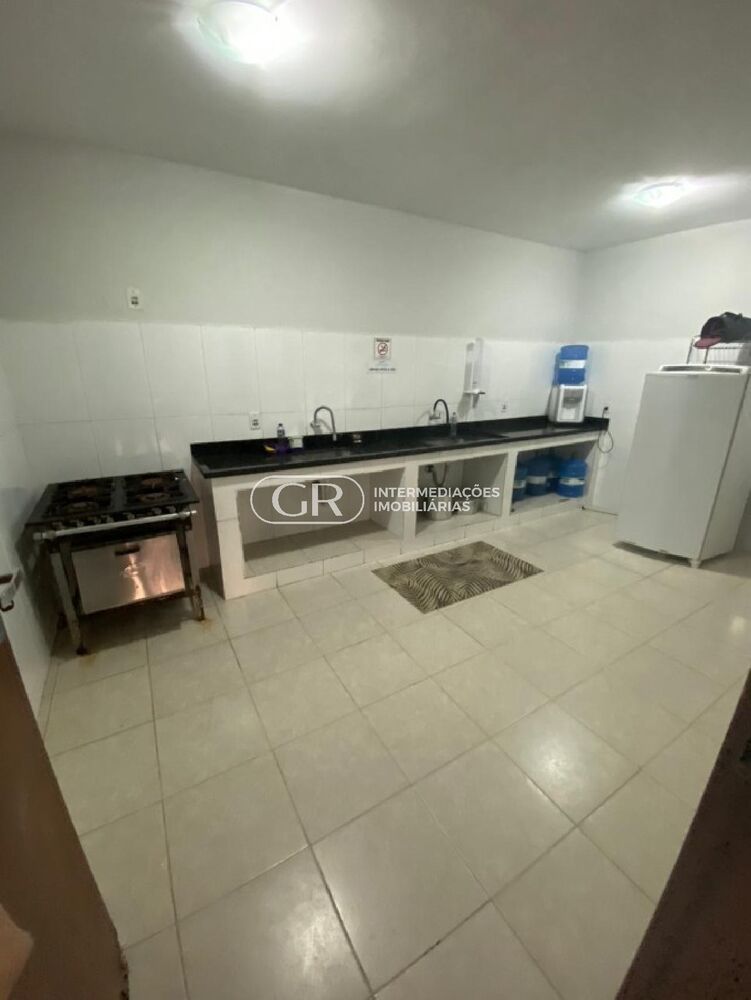 Casa, 2 quartos - Foto 33