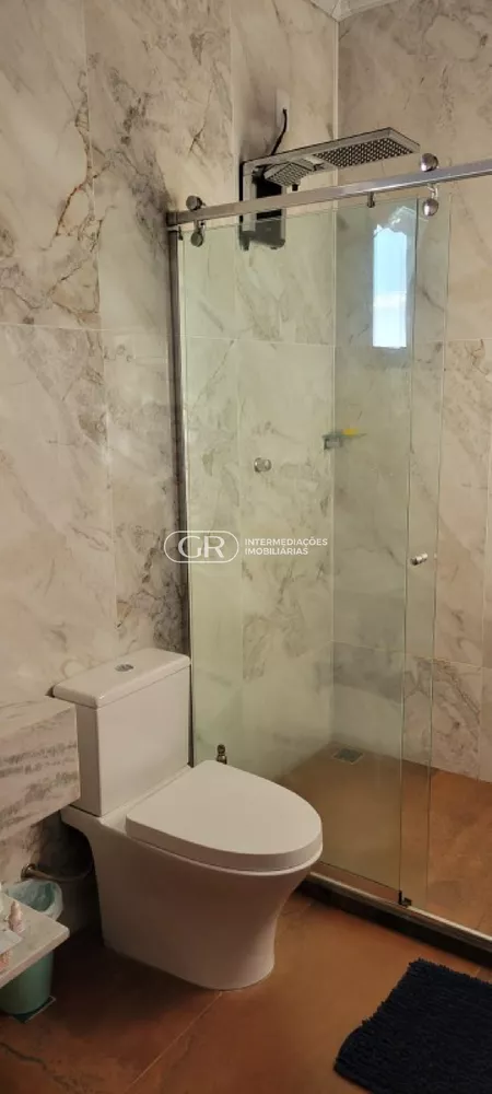 Casa, 2 quartos - Foto 10