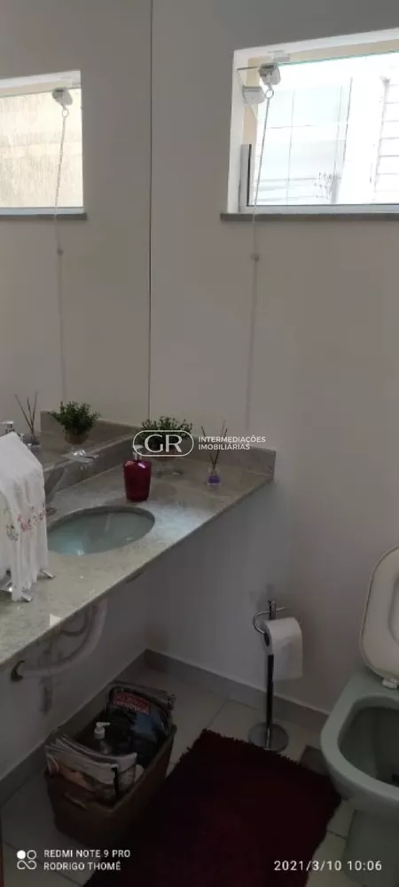 Casa, 2 quartos - Foto 12