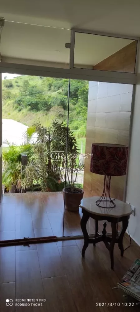 Casa, 2 quartos - Foto 7