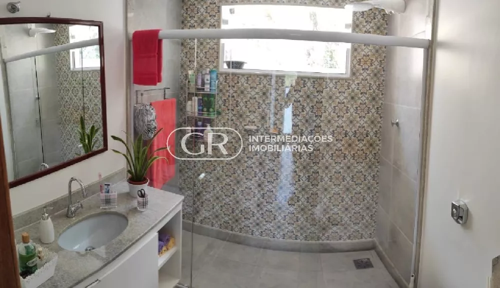 Casa, 2 quartos - Foto 10