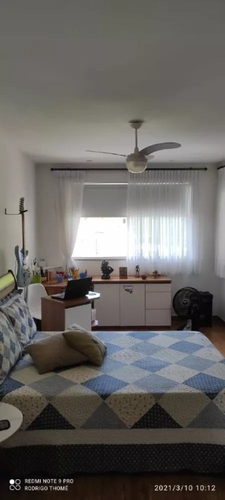 Casa, 2 quartos - Foto 11