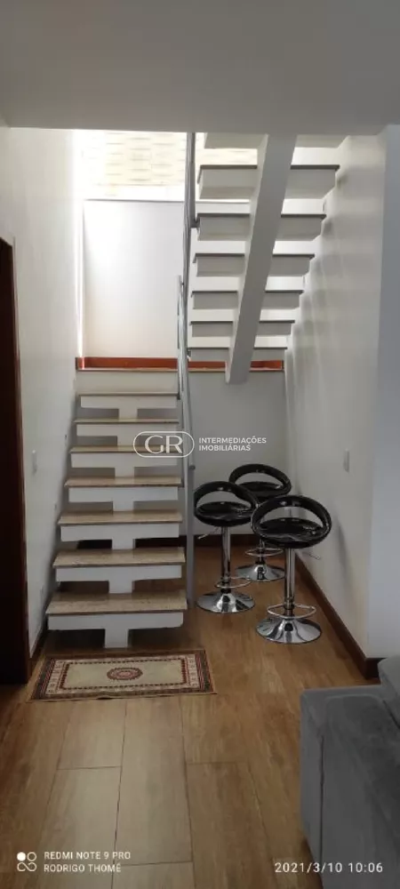 Casa, 2 quartos - Foto 13