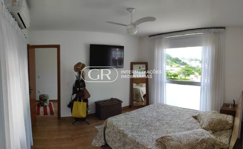 Casa à venda com 2 quartos - Foto 3