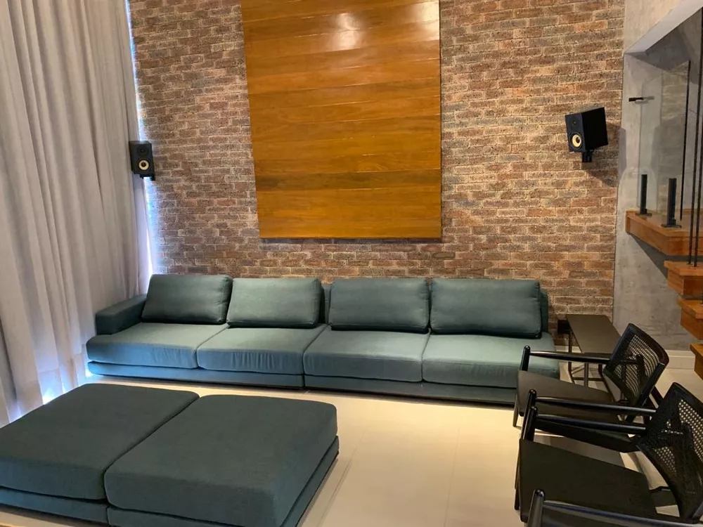 Casa, 4 quartos - Foto 5