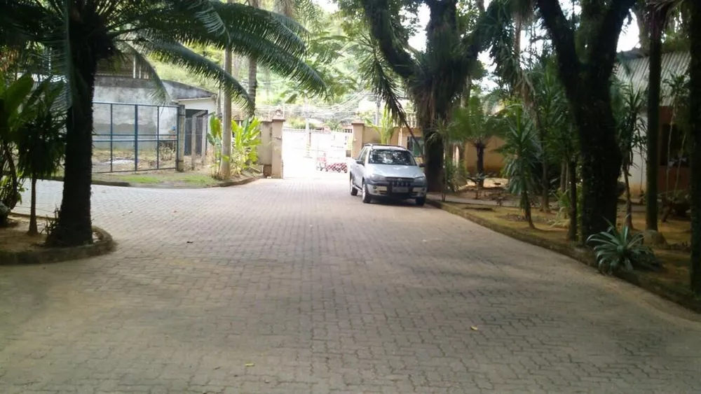 Casa, 4 quartos - Foto 14