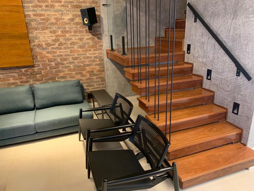 Casa, 4 quartos - Foto 6