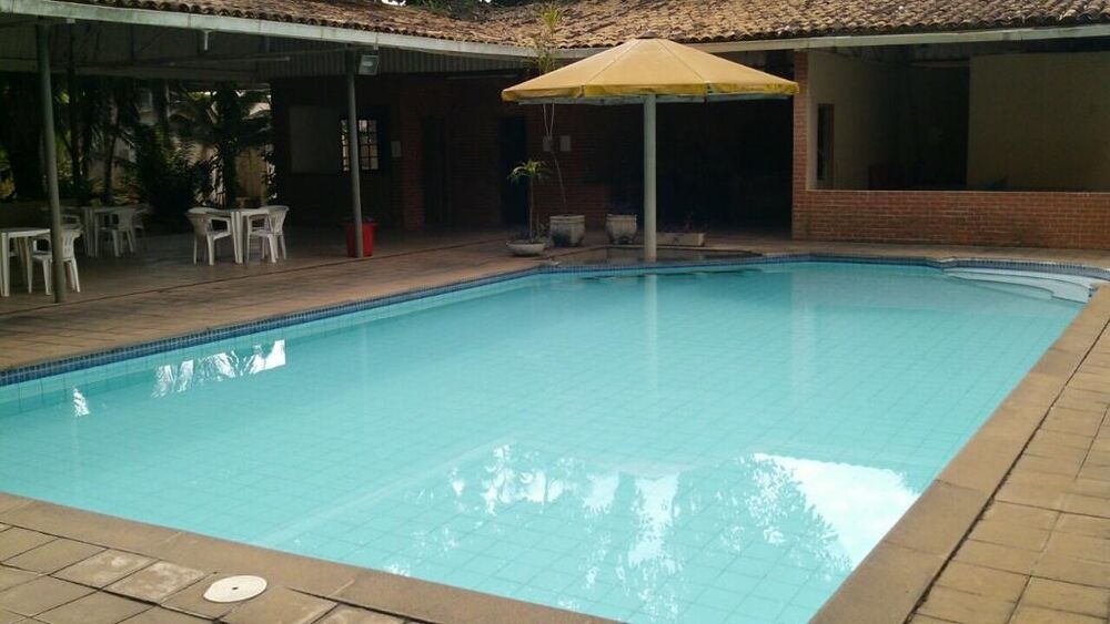 Casa, 4 quartos - Foto 12