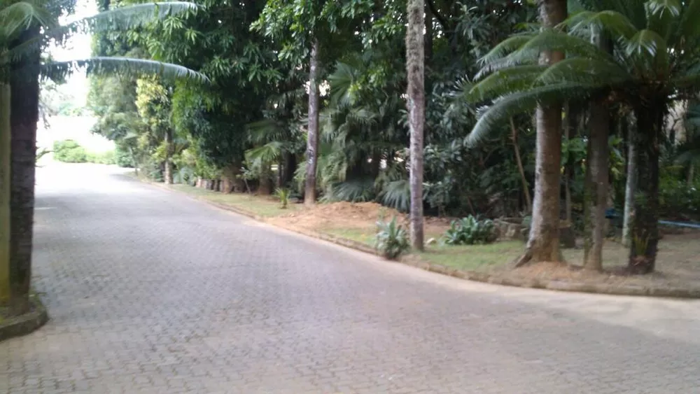 Casa, 4 quartos - Foto 13