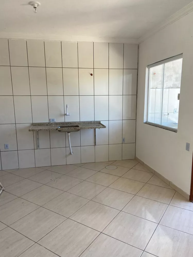 Casa, 3 quartos - Foto 6