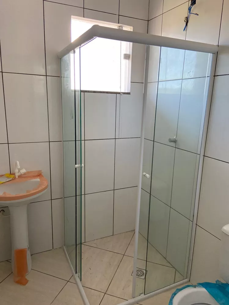 Casa, 3 quartos - Foto 11