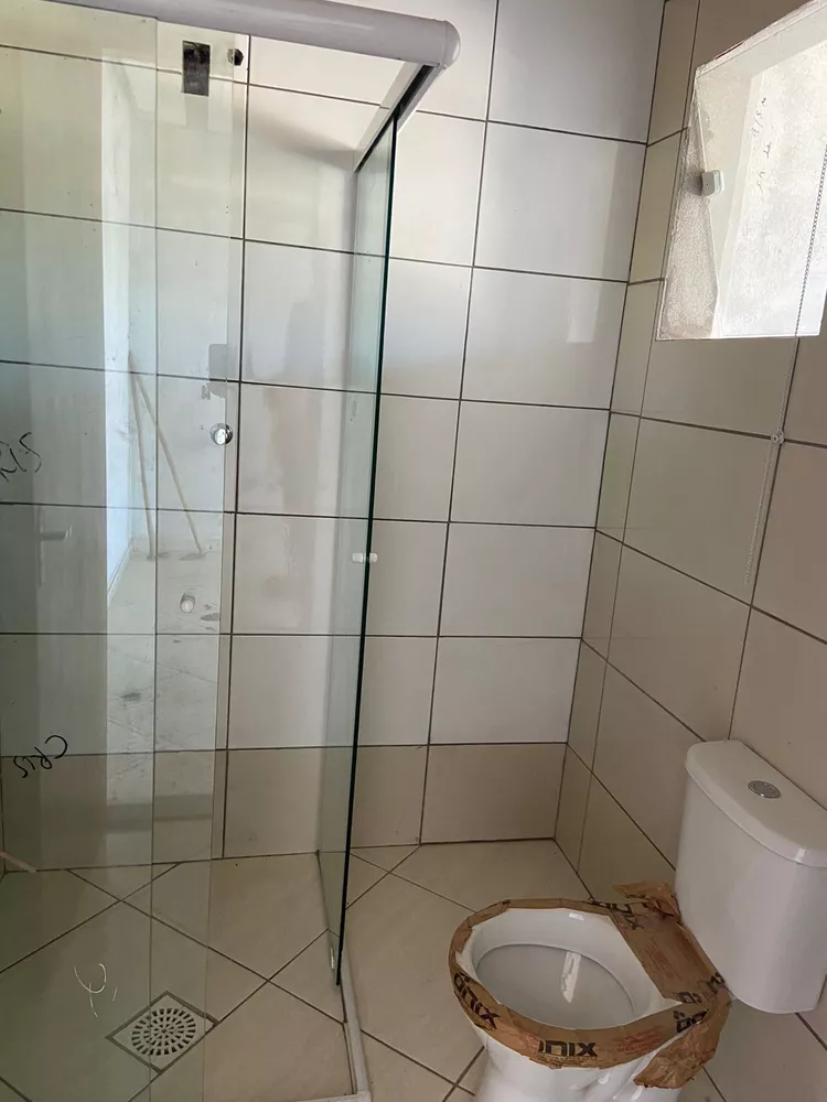 Casa, 3 quartos - Foto 12