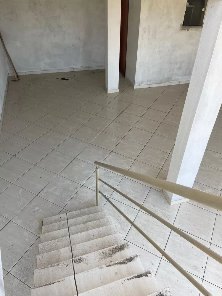 Casa, 3 quartos - Foto 14