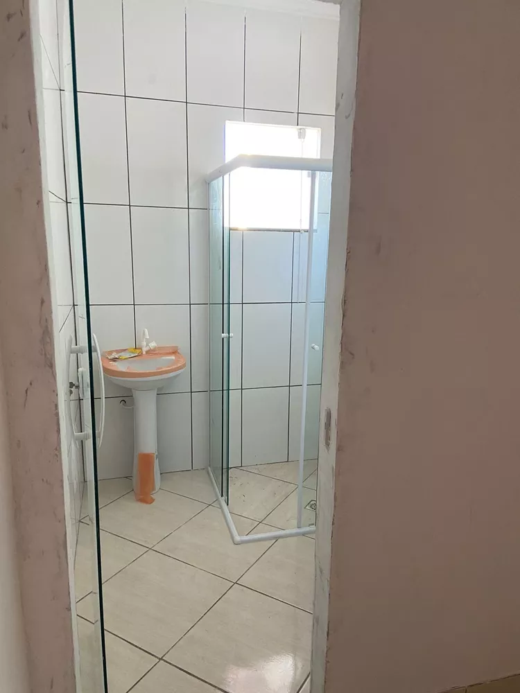 Casa, 3 quartos - Foto 10