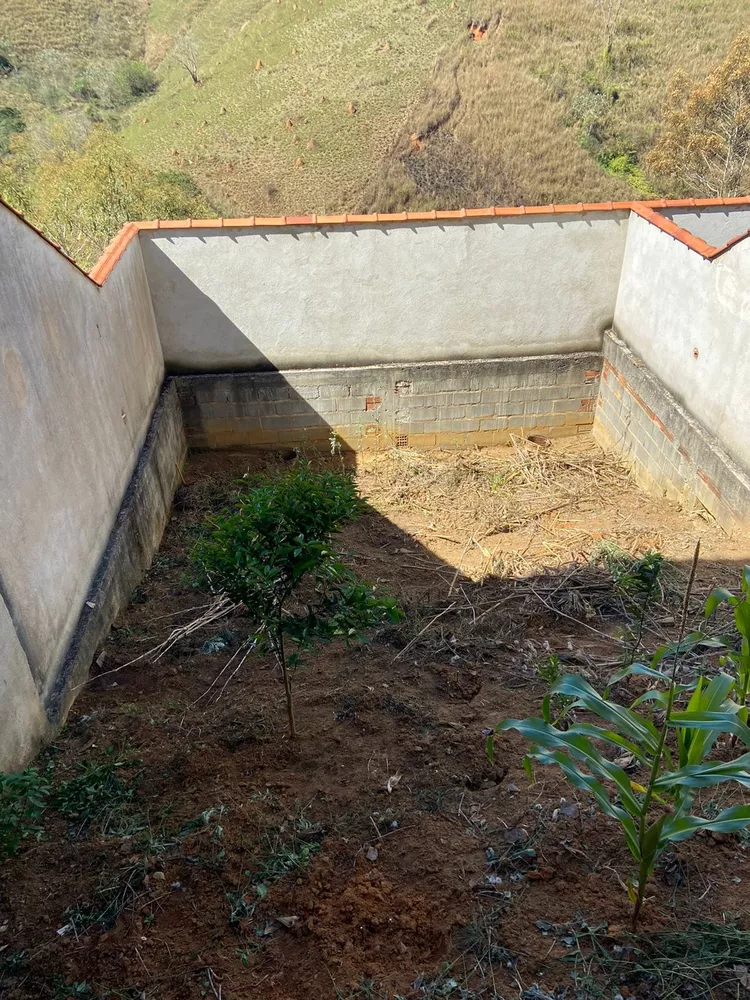 Casa, 3 quartos - Foto 16