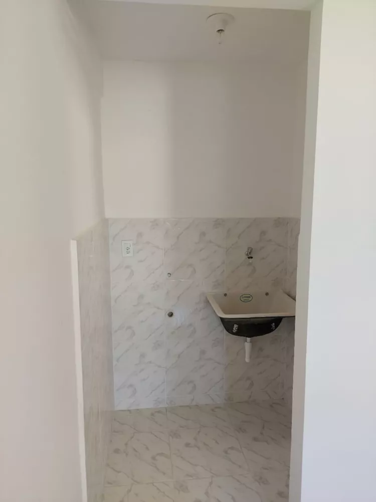 Kitnet-Studio, 40 m² - Foto 8