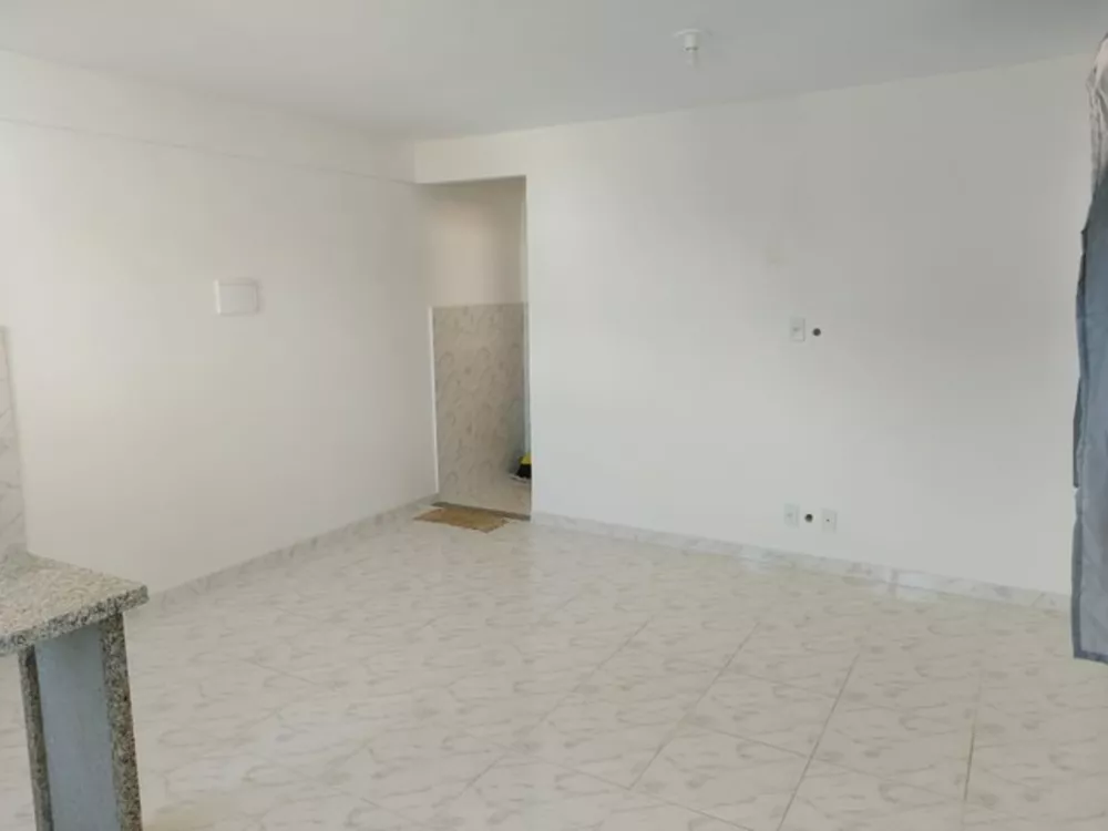 Kitnet-Studio, 40 m² - Foto 6